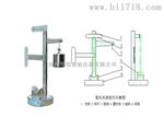 LD-50水泥雷氏夹测定仪 厂家直销