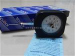 原装日本得乐TECLOCK指针式张力计DTN-10G