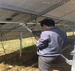 诺威特出品IV测试仪，条码输入适应野外操作