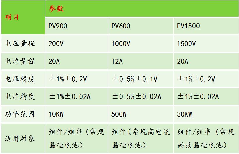 2345截图20171010172846.jpg