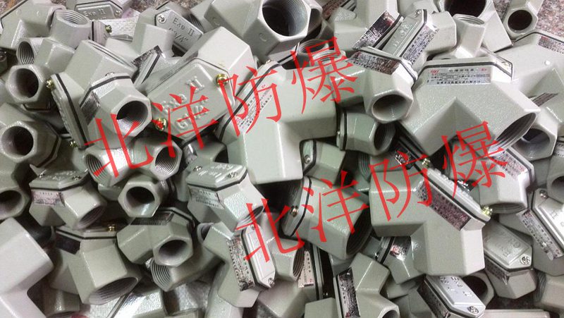 CBCH-15_副本.jpg