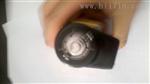 201DG1LVK7-481865C2