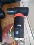 AMPLETEK 后接避雷器（后插避雷器）