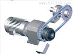 背隙钢球式 BMA BMOOM扭力限制器 扭矩限制器 扭力联轴器 扭矩联轴器