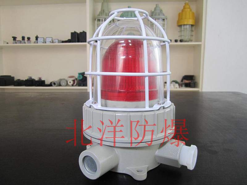 CBJD_副本.jpg