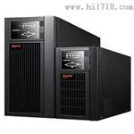 大连山特UPS电源Castale 1KS