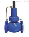  9HM30-REL-PGM	 HONEYWELL 开关原厂直供