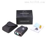 激光测距仪LW1000SPI