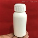 杭州斯晨 HDPE高阻隔氟化瓶 