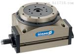 HLM100-H125-ASP德国卡盘，夹爪，中心架,SCHUNK【优势品牌】