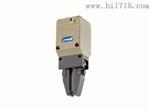 HLM100-H125-ASP德国卡盘，夹爪，中心架,SCHUNK【优势品牌】
