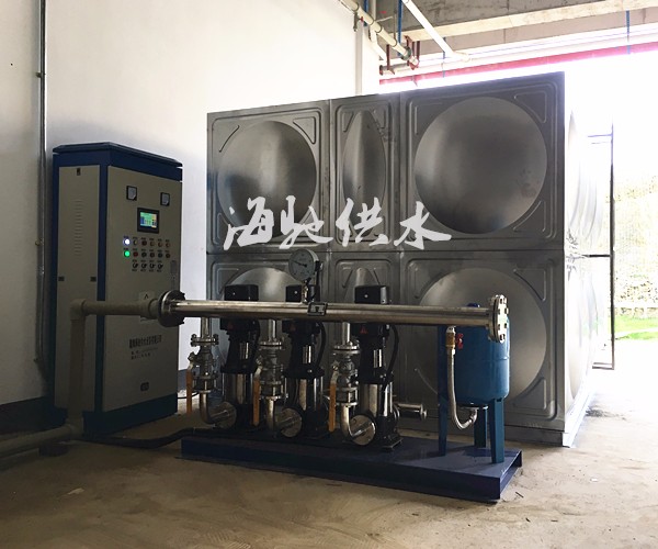 水箱增压供水设备.jpg