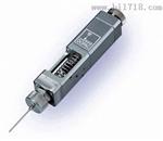  8.A02H.1151.2048 KUEBLER 编码器，传感器 天欧10月优势报价