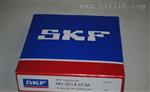 6016MP63 模块，轴承,贸易商模块，轴承,SKF【天欧10月优势报价】