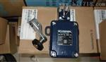  AZM 200ST2-T-1P2PW SCHMERSAL 天欧10月已报价