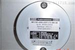  AZM 200ST2-T-1P2PW SCHMERSAL 天欧10月已报价
