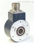  AZM 200ST2-T-1P2PW SCHMERSAL 天欧10月已报价