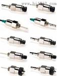  AZM 200ST2-T-1P2PW SCHMERSAL 天欧10月已报价