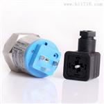 德国E+H 压力变送器PMC131-A11F1A1Q