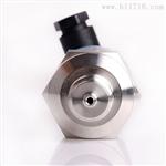 德国E+H 压力变送器PMC131-A11F1A1Q