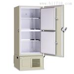 松下温冰箱-86℃低温箱MDF-U54V三洋陕西总代理