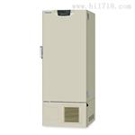 松下温冰箱-86℃低温箱MDF-U54V三洋陕西总代理