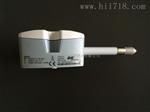 EE210系列温湿度变送器