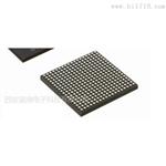 XILINX通信IC 7系类 XC7A35T-2CPG236C