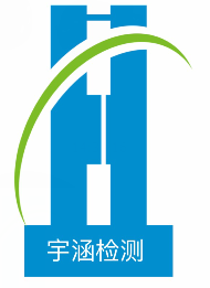 宇涵LOGO.png