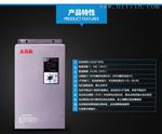 安邦信变频器 A100-030G/37P-T3 安邦信30KW矢量通用型变频器