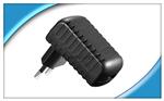 12V1A电源适配器