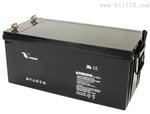 威蓄电池cpv100ah/vision蓄电池厂家