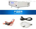 JK7200A缘电阻测试仪