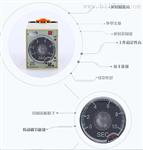 STA-A STA-B STA-C STA-D ST-E 时间继电器