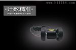 东计牌 LK80-4测长传感器 测长仪  到毫米 计米器