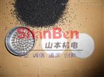 南京山本供应日本重松制作所毒面具滤毒盒CA-104NⅡ/OV