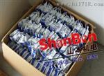 南京山本供应日本重松制作所毒面具滤毒盒CA-104NⅡ/OV