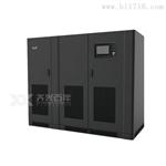 ups电源