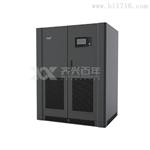 ups电源