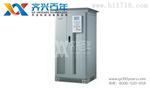 ups电源