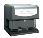 镀金测厚仪厂家直销天瑞仪器THICK800A