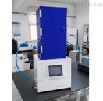 中国航天WL504水分损失测量仪