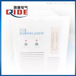 MDL22010直流屏高频开关