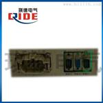 MDL22010直流屏高频开关
