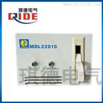 MDL22010直流屏高频开关