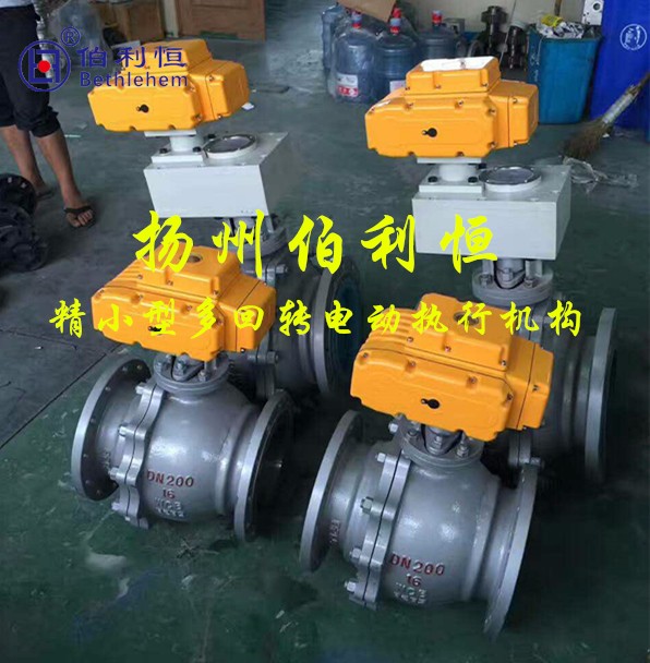 微信图片_20170419153631_副本.jpg