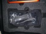 手持纳米颗粒计数器DiSCmini