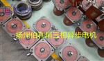 三相异步电机YDF-211-4扬州伯利恒