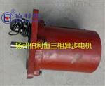 三相异步电机YDF-211-4扬州伯利恒