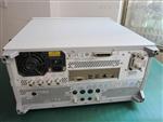 E5071C、E5071B、E5070B网络分析仪销售、租赁、维修
